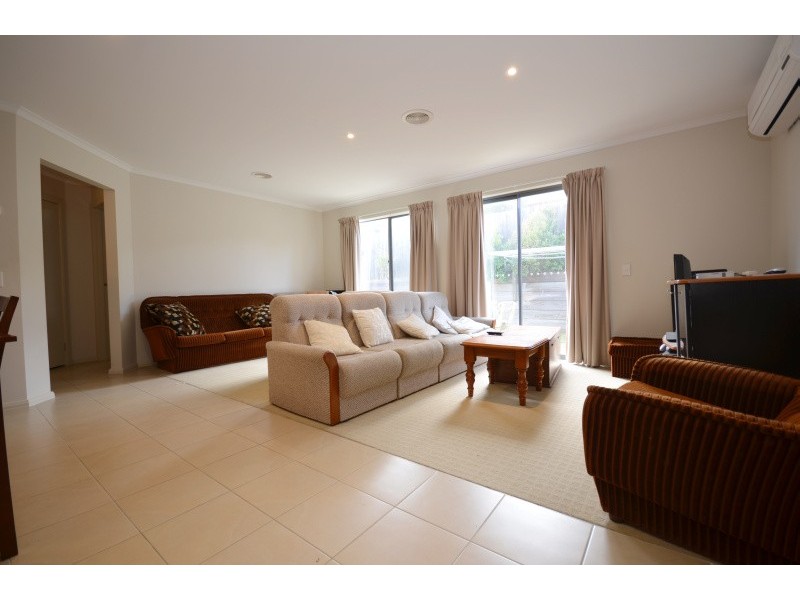 3/1 Pryor Street, Mount Pleasant VIC 3350