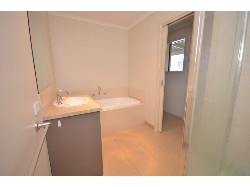 3/1 Pryor Street, Mount Pleasant VIC 3350