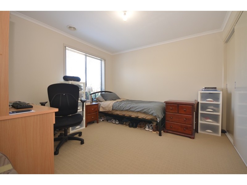 3/1 Pryor Street, Mount Pleasant VIC 3350