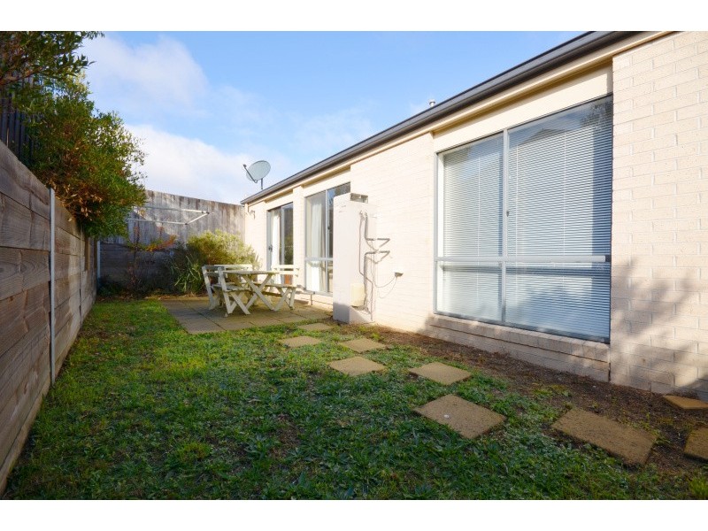 3/1 Pryor Street, Mount Pleasant VIC 3350