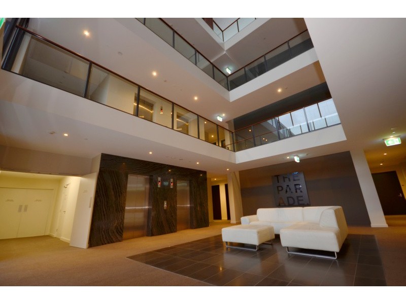 GL 6/18-22 Wendouree Parade, Lake Wendouree VIC 3350