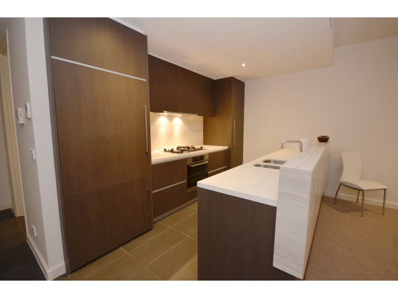 GL 6/18-22 Wendouree Parade, Lake Wendouree VIC 3350