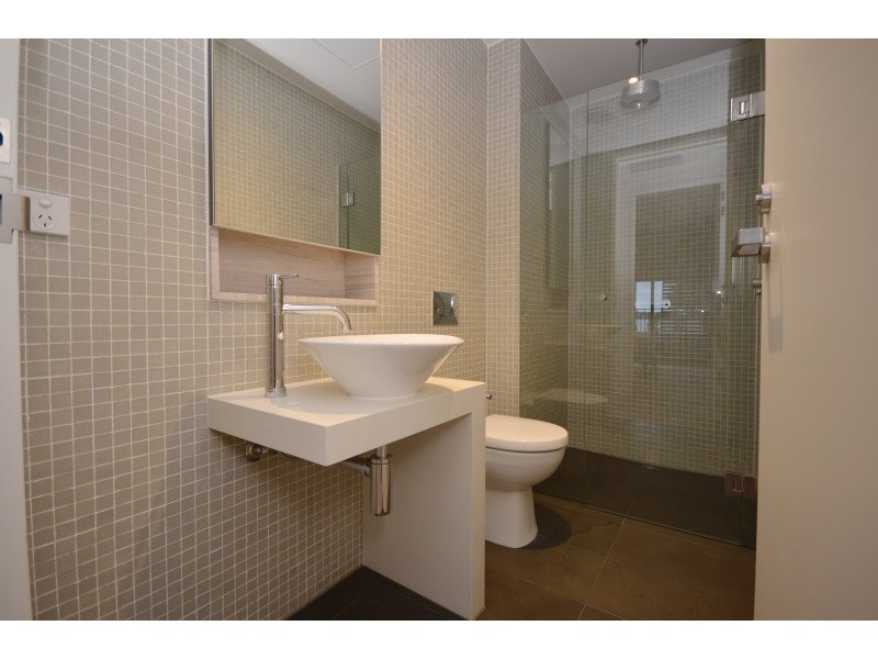 GL 6/18-22 Wendouree Parade, Lake Wendouree VIC 3350