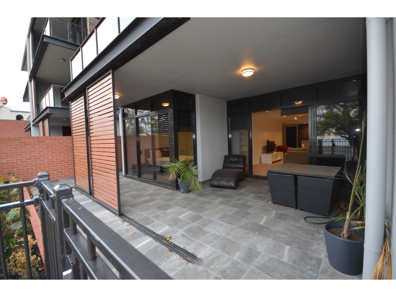 GL 6/18-22 Wendouree Parade, Lake Wendouree VIC 3350