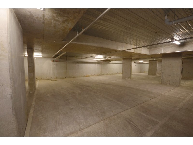 GL 6/18-22 Wendouree Parade, Lake Wendouree VIC 3350