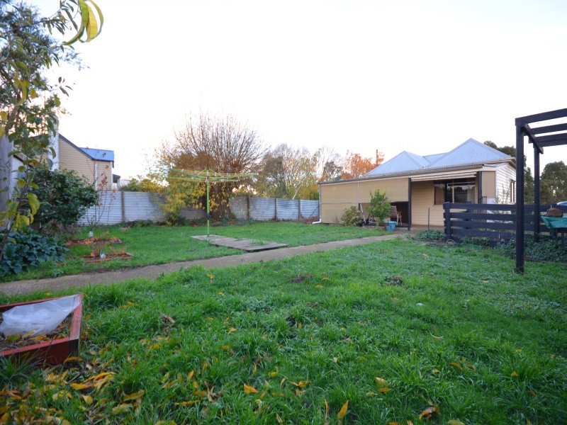 335 Bungaree-Wallace Road, Bungaree VIC 3352