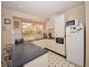 1 Park Lane, Mount Helen VIC 3350