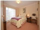 1 Park Lane, Mount Helen VIC 3350