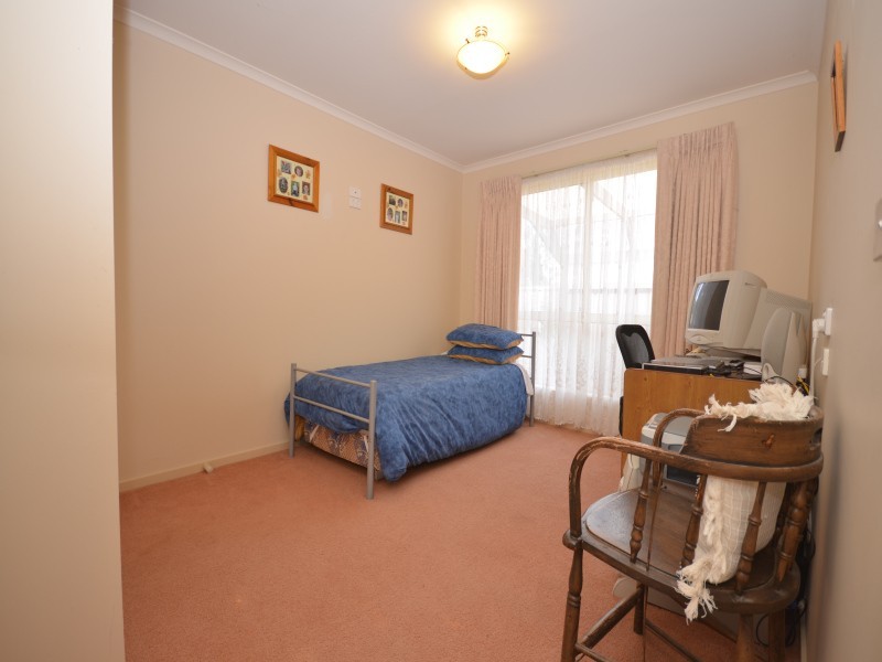 1 Park Lane, Mount Helen VIC 3350