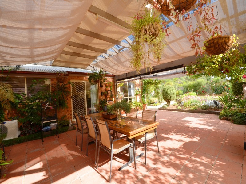 1 Park Lane, Mount Helen VIC 3350