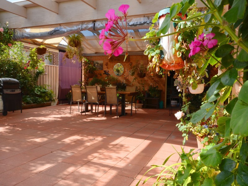 1 Park Lane, Mount Helen VIC 3350