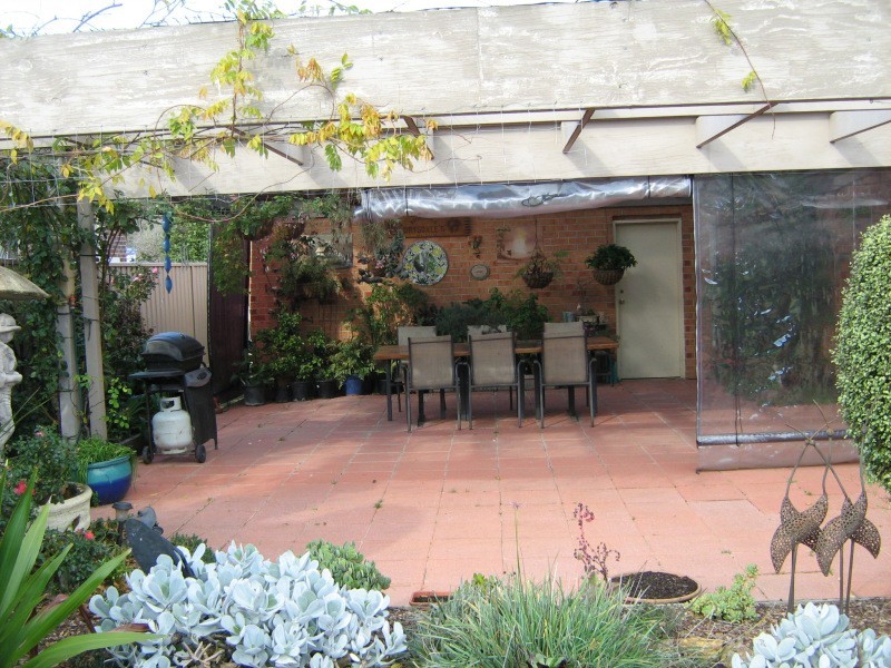 1 Park Lane, Mount Helen VIC 3350