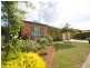 1 Park Lane, Mount Helen VIC 3350