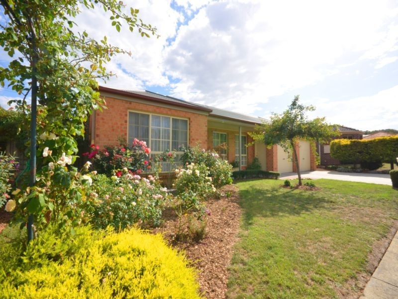 1 Park Lane, Mount Helen VIC 3350