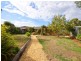 1 Park Lane, Mount Helen VIC 3350