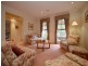 505 Wiltshire Lane, Delacombe VIC 3356