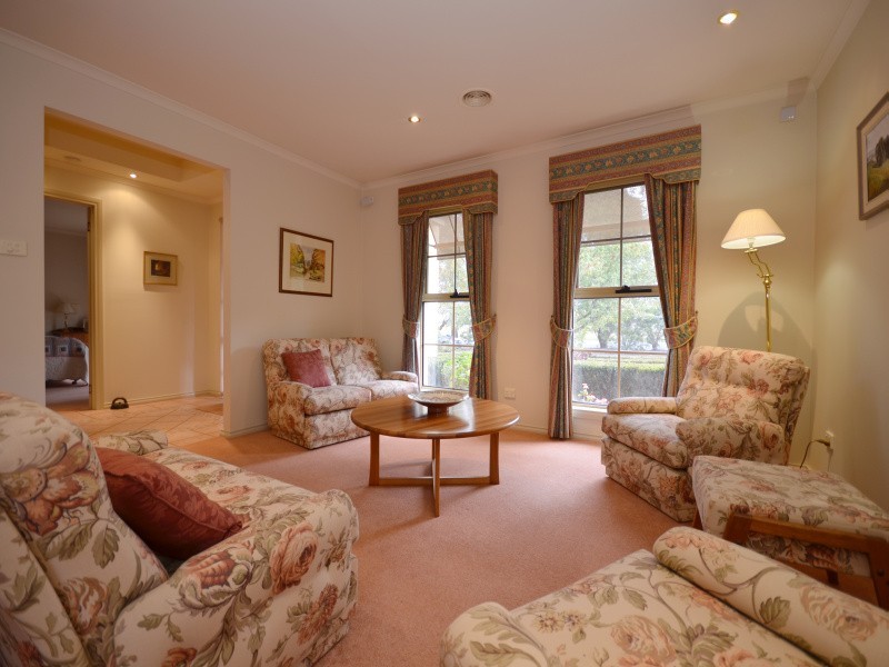 505 Wiltshire Lane, Delacombe VIC 3356