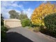 505 Wiltshire Lane, Delacombe VIC 3356