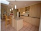 505 Wiltshire Lane, Delacombe VIC 3356