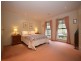 505 Wiltshire Lane, Delacombe VIC 3356