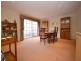 505 Wiltshire Lane, Delacombe VIC 3356
