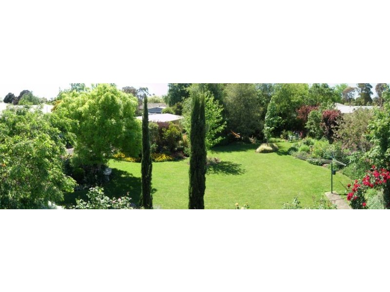 505 Wiltshire Lane, Delacombe VIC 3356