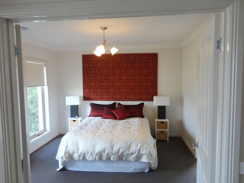 16 Brahman Drive, Delacombe VIC 3356