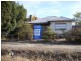 161 High Street, Maldon VIC 3463