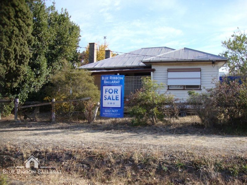 161 High Street, Maldon VIC 3463