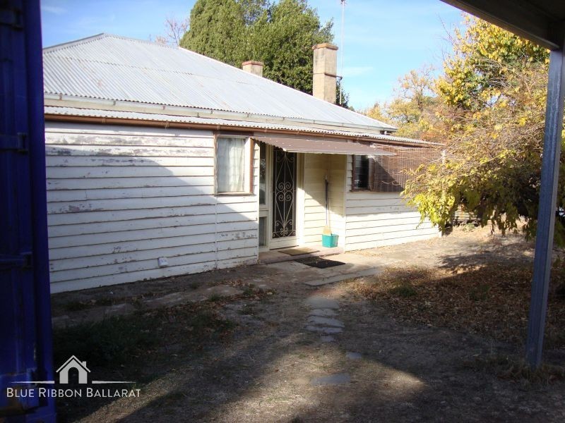 161 High Street, Maldon VIC 3463