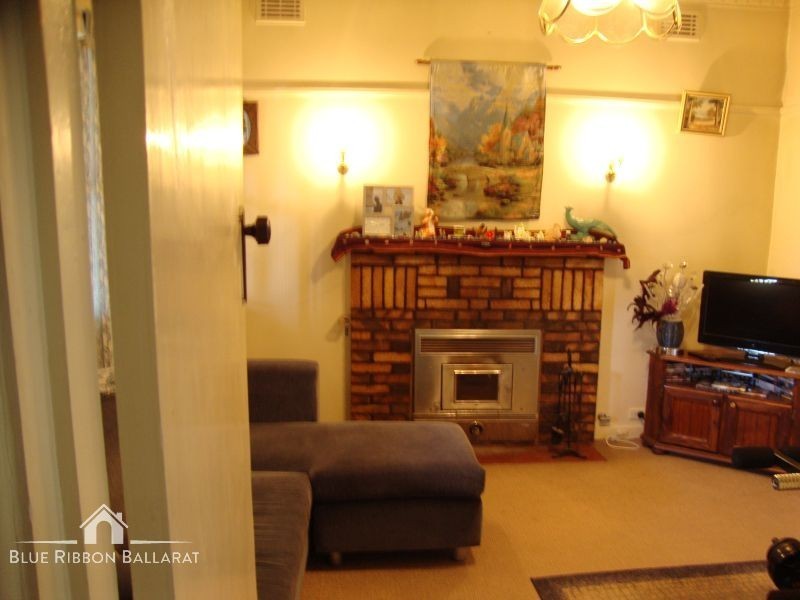 161 High Street, Maldon VIC 3463