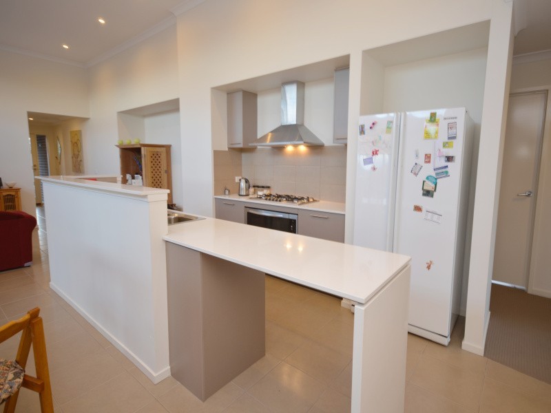 5 Phoenix Drive, Mount Clear VIC 3350