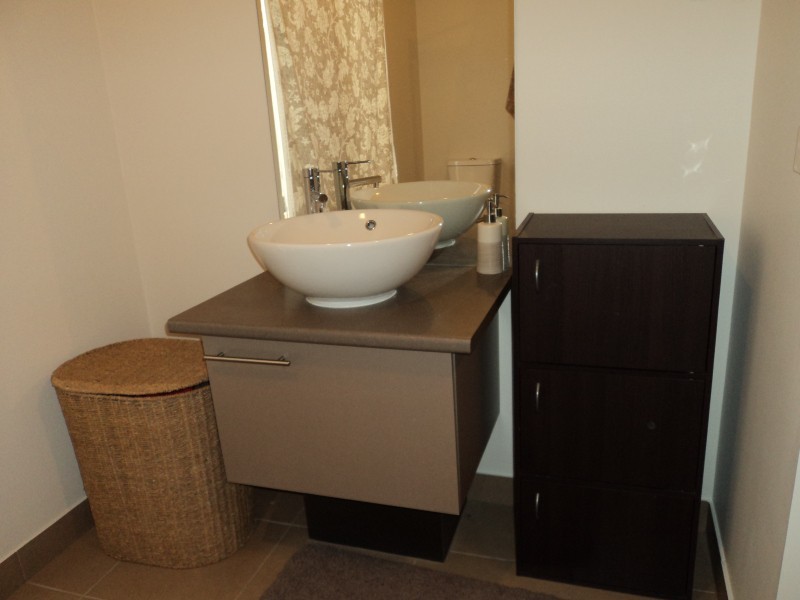 5 Phoenix Drive, Mount Clear VIC 3350