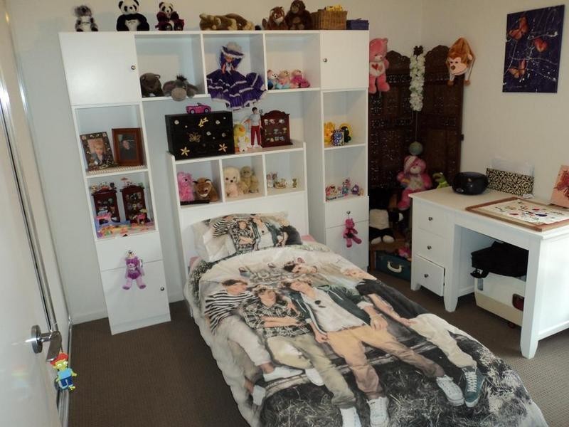 5 Phoenix Drive, Mount Clear VIC 3350