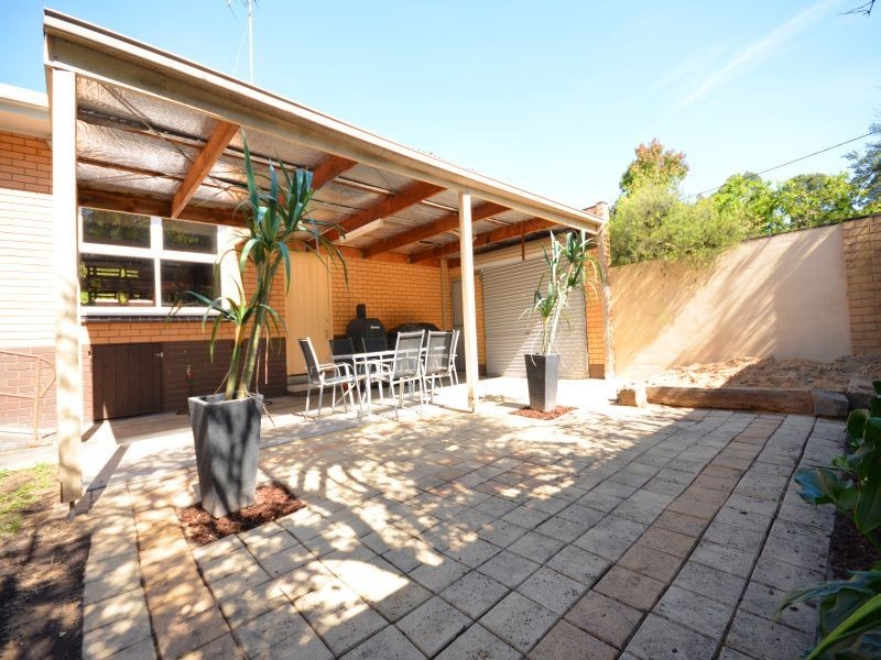 5 Shakespeare Avenue, Mount Helen VIC 3350