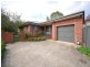 108B Scott Street, Buninyong VIC 3357