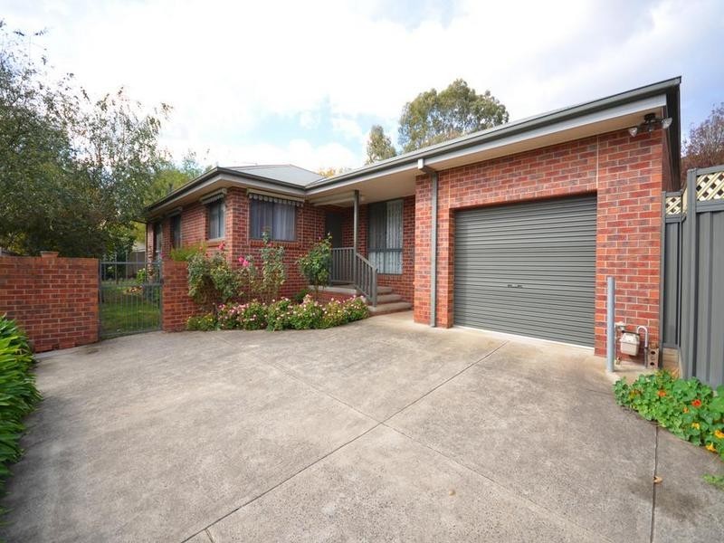 108B Scott Street, Buninyong VIC 3357