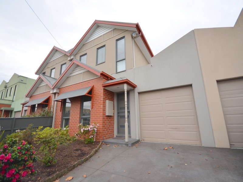 14 East Street North, Ballarat East VIC 3350
