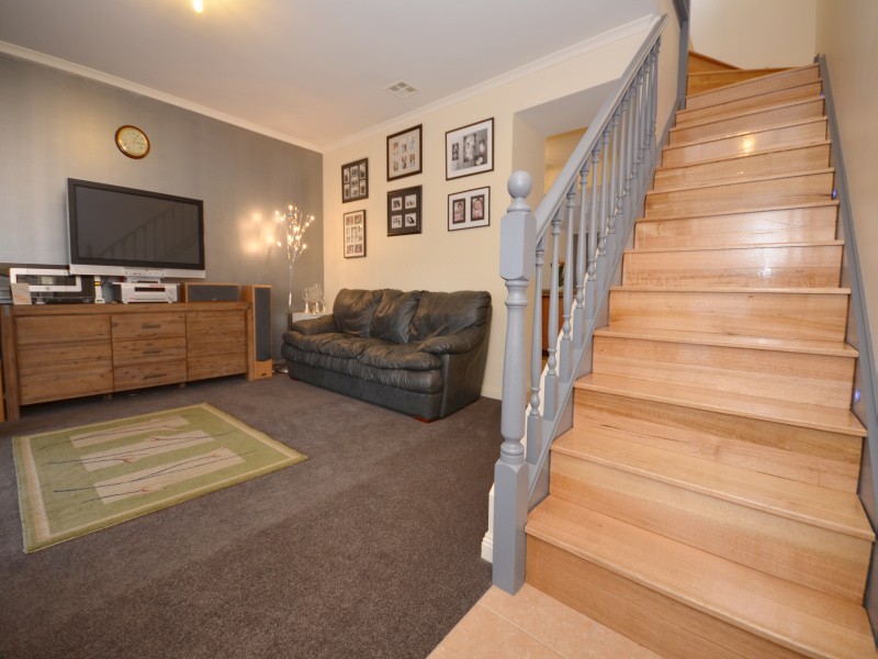 14 East Street North, Ballarat East VIC 3350