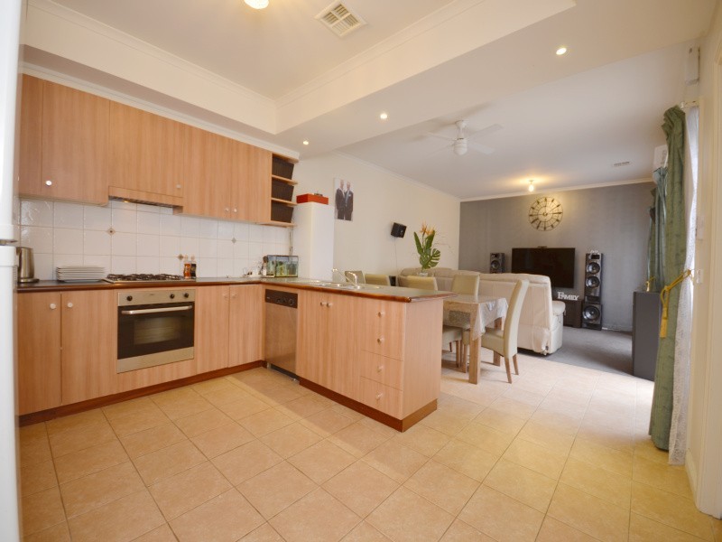 14 East Street North, Ballarat East VIC 3350