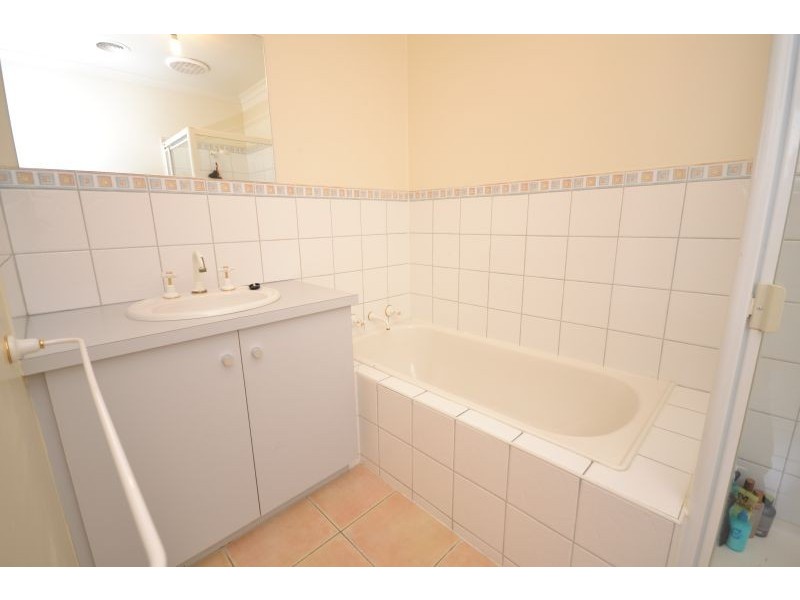 14 East Street North, Ballarat East VIC 3350