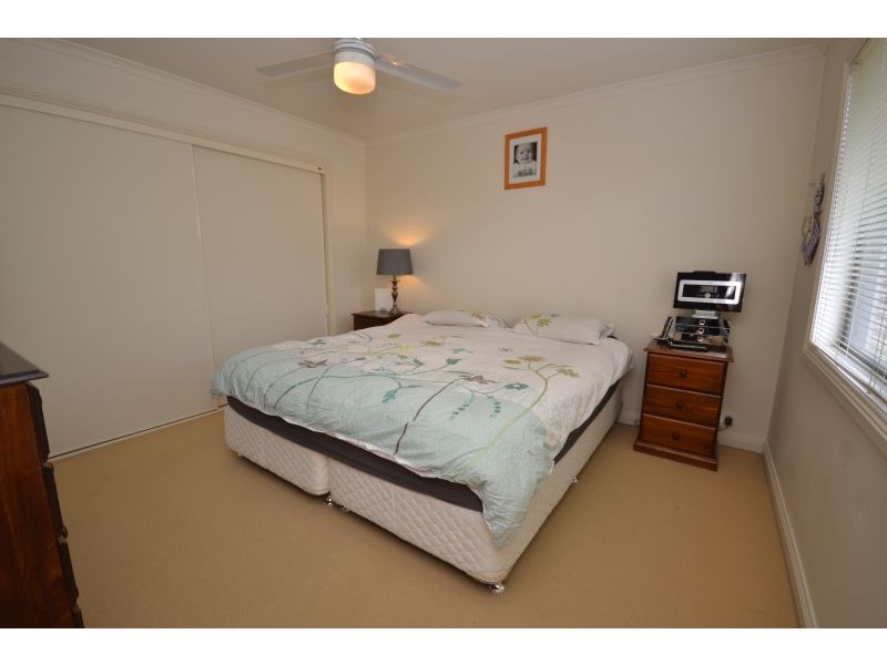 14 East Street North, Ballarat East VIC 3350