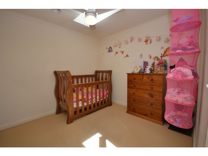 14 East Street North, Ballarat East VIC 3350