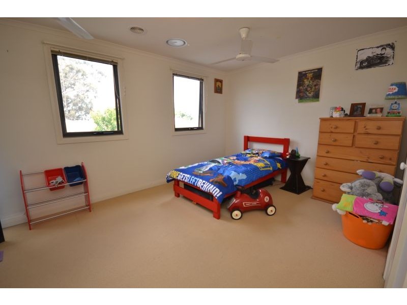 14 East Street North, Ballarat East VIC 3350