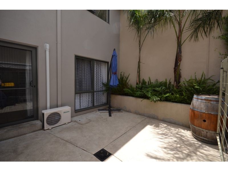 14 East Street North, Ballarat East VIC 3350