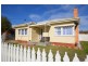 17 Gale Street, Canadian VIC 3350