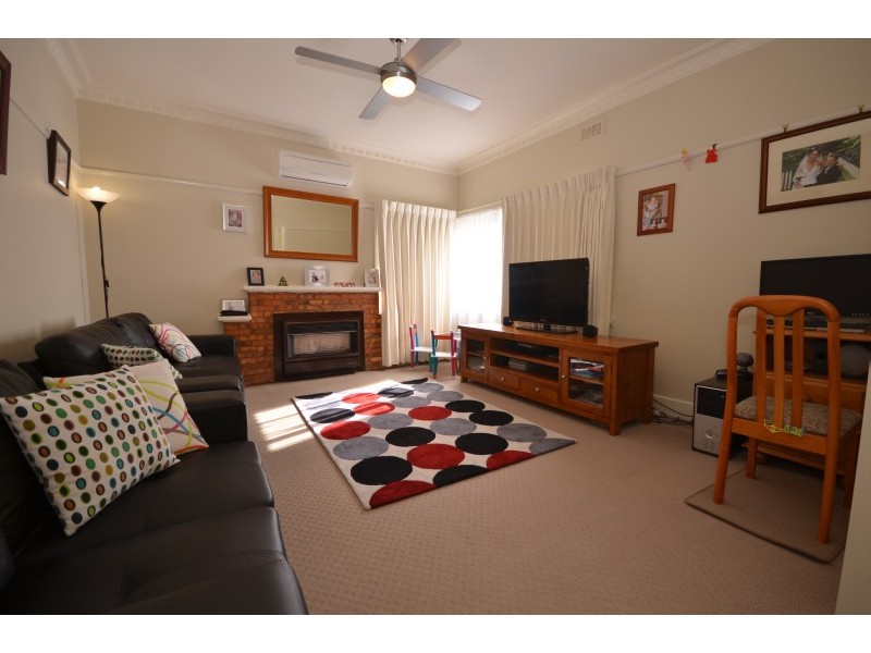 17 Gale Street, Canadian VIC 3350