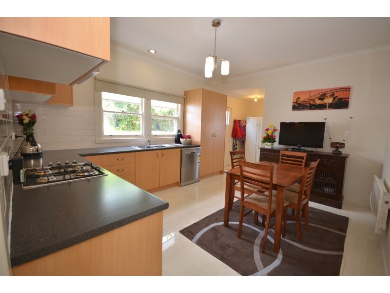 17 Gale Street, Canadian VIC 3350