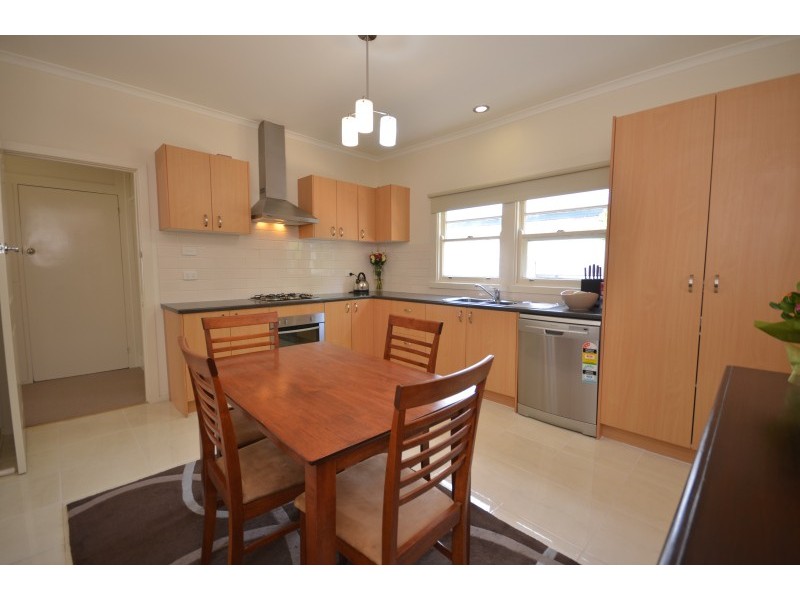 17 Gale Street, Canadian VIC 3350