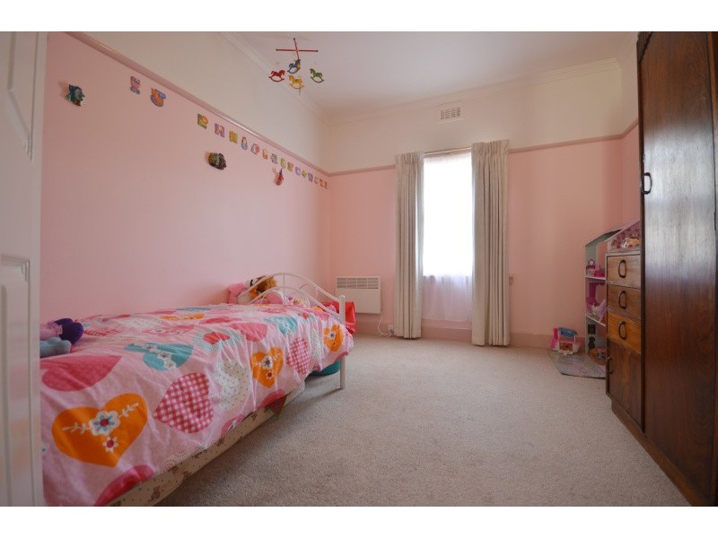 17 Gale Street, Canadian VIC 3350